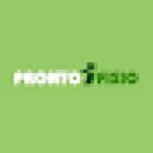 Pronto Fisio - Tratamento da Dor , Palmilhas, CPAP em NH