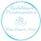 Consultório de Fisioterapia Dra. Denise Assis