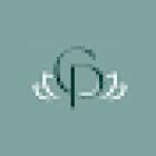 Carine Pellegrini - Fisioterapia Especializada - RPG & Pilates