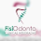 Clínica FisiOdonto - Fisioterapia e Odontologia