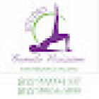 Studio Camila Veríssimo Fisioterapia e Pilates