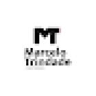 MTFisio - Quiropraxia e Fisioterapia