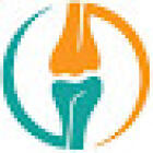 Fisiolasers Fisioterapia LTDA