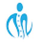 Clínica BEM-VIE, Fisioterapia, Pilates, Quiropraxia, Psicologia, Osteopatia e Rpg
