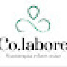 Co.Labore - Fisioterapia e Bem-estar