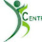 CENTROFISIO - Physiotherapy Clinic