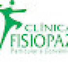 Clínica Fisiopaz