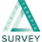 Survey Fisioterapia