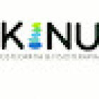 KINU Fisioterapia & Osteopatía