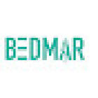 BEDMAR FISIOTERAPIA, SALUD Y MOVIMIENTO