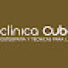 Clínica Cubela