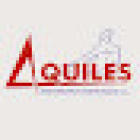 FISIOTERAPIA AQUILES
