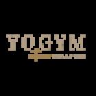 YOGYM