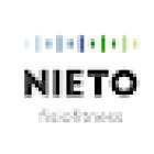 Nieto physiotherapy center