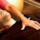 Fisioterapia Manual Avanzada Lumen