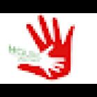 HOLISTIC CENTER LARA GARCIA