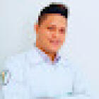 DR.BERG -FISIOTERAPIA/ACUPUNTURA/QUIROPRAXIA/RPG/MARANGUAPE.