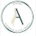 Studio A - Fisioterapia & Especialidades