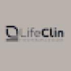 LifeClin - Fisioterapia & Saúde