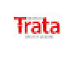 Instituto Trata