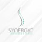 Synergyc fisioterapia & pilates