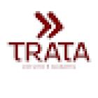 Instituto Trata - Quadril, Joelho e Pé - São José do Rio Preto