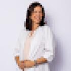 Clínica Juliana Torres - Tratamento de ATM e Bruxismo