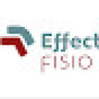 Effect Fisio - Fisioterapia/ 8189-RJ