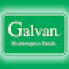 Galvan Fisioterapia e Saúde Imbé