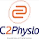 C2PHYSIO