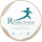 Reabilitando Fisioterapia & Pilates Juiz de Fora