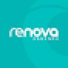 Renova Saúde e Movimento - Clínica de Fisioterapia Timbó