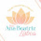 Acupuntura e Fisioterapia Dra. Ana Beatriz