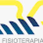 R4 Fisioterapia Esportiva
