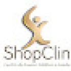 ShopClin