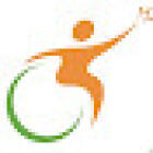 Clínica de Fisioterapia Rehabilitare