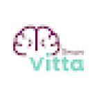 Grupo Vitta | Reabilitação Multidisciplinar