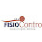 Fisioterapia / FisioControl