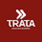 Instituto Trata - Unidade Itajaí