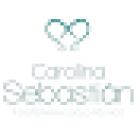 Physiotherapy Carolina Sebastian