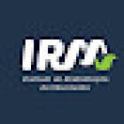 IRM - Instituto de Reabilitação do Movimento