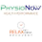Physio Now Health Performance - Unid. Jardim Social - Fisioterapia, Pilates, Preventivo Funcional e Recovery