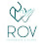 ROV STUDIO DE PILATES e FISIOTERAPIA