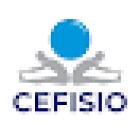 CEFISIO - Centro de Excelência em Fisioterapia - Hangar 5 Lago Sul