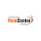 Fisiocenter