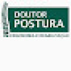 Doutor Postura