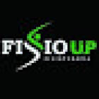 Fisio Up - Fisioterapia | Pilates