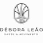 Fisioterapia & Pilates - Débora Leão