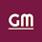 GM Clínica de Fisioterapia