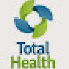 Total Health Fisioterapia